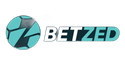 Betzedcasino